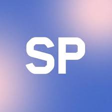 Logga Science Park Jönköoing